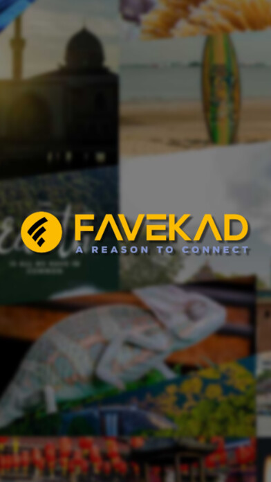 Emulate iPhone app FaveKad - Malaysia Ecards using MyAndroid Emulate iPhone app FaveKad - Malaysia Ecards using MyAndroid