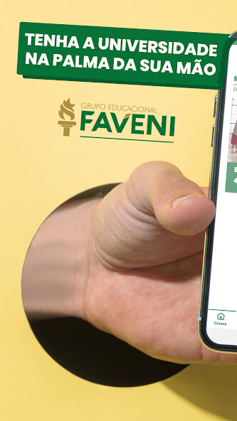 Run android online APK Faveni Connect from MyAndroid or emulate Faveni Connect using MyAndroid Run android online APK Faveni Connect from MyAndroid or emulate Faveni Connect using MyAndroid