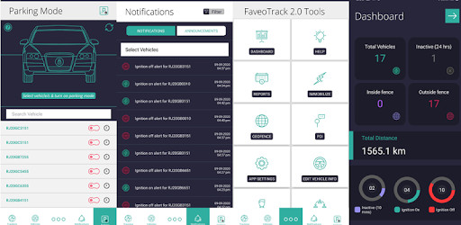 Run android online APK FaveoTrack 2.0 from MyAndroid or emulate FaveoTrack 2.0 using MyAndroid Run android online APK FaveoTrack 2.0 from MyAndroid or emulate FaveoTrack 2.0 using MyAndroid