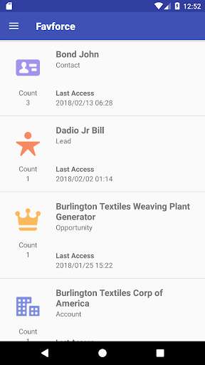 Emulate Android APK Favforce Emulate Android APK Favforce