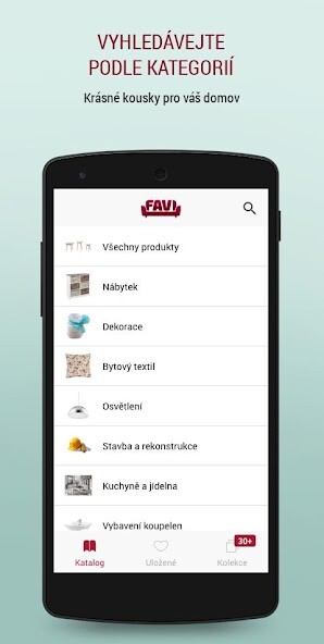 Run android online APK Favi.cz - vyhledáva? nábytku from MyAndroid or emulate Favi.cz - vyhledáva? nábytku using MyAndroid Run android online APK Favi.cz - vyhledáva? nábytku from MyAndroid or emulate Favi.cz - vyhledáva? nábytku using MyAndroid