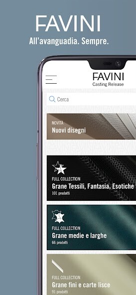 Run android online APK Favini Release from MyAndroid or emulate Favini Release using MyAndroid Run android online APK Favini Release from MyAndroid or emulate Favini Release using MyAndroid