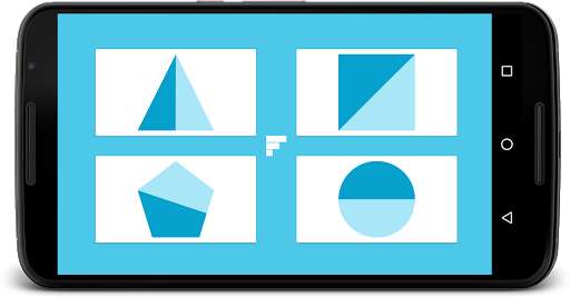 Run android online APK Favi from MyAndroid or emulate Favi using MyAndroid