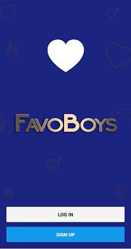Run android online APK FavoBoys from MyAndroid or emulate FavoBoys using MyAndroid Run android online APK FavoBoys from MyAndroid or emulate FavoBoys using MyAndroid