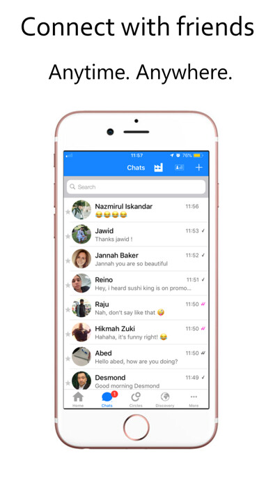 Run android online APK Favor App from MyAndroid or emulate Favor App using MyAndroid Run android online APK Favor App from MyAndroid or emulate Favor App using MyAndroid
