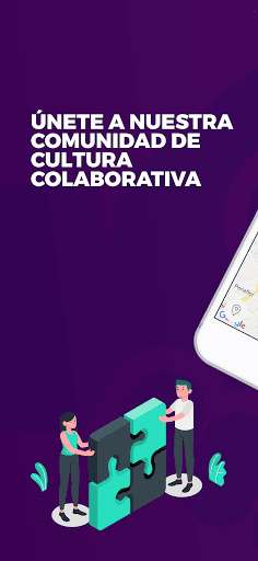 Run android online APK Favorcito from MyAndroid or emulate Favorcito using MyAndroid