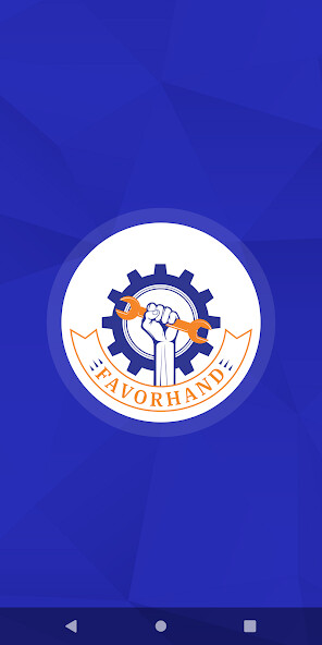 Run android online APK FavorHand from MyAndroid or emulate FavorHand using MyAndroid Run android online APK FavorHand from MyAndroid or emulate FavorHand using MyAndroid