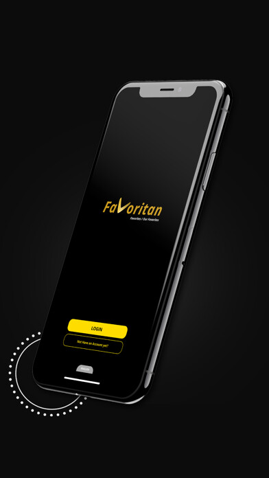 Run android online APK Favoritan: Just Favorites from MyAndroid or emulate Favoritan: Just Favorites using MyAndroid Run android online APK Favoritan: Just Favorites from MyAndroid or emulate Favoritan: Just Favorites using MyAndroid