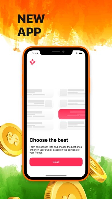 Emulate iPhone app Favorit – Bet Tips using MyAndroid Emulate iPhone app Favorit – Bet Tips using MyAndroid