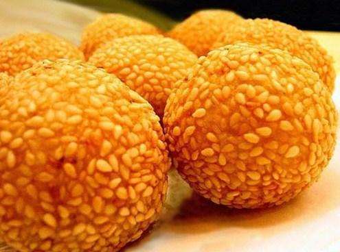 Run android online APK Favorite Philippine Dessert Recipes from MyAndroid or emulate Favorite Philippine Dessert Recipes using MyAndroid Run android online APK Favorite Philippine Dessert Recipes from MyAndroid or emulate Favorite Philippine Dessert Recipes using MyAndroid