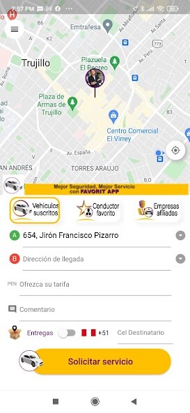 Run android online APK favorit from MyAndroid or emulate favorit using MyAndroid Run android online APK favorit from MyAndroid or emulate favorit using MyAndroid
