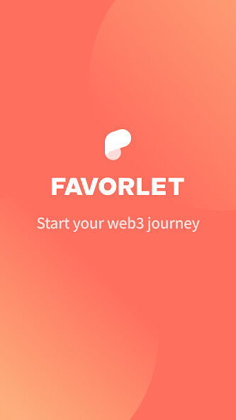 Run android online APK FAVORLET-Multichain NFT Wallet from MyAndroid or emulate FAVORLET-Multichain NFT Wallet using MyAndroid Run android online APK FAVORLET-Multichain NFT Wallet from MyAndroid or emulate FAVORLET-Multichain NFT Wallet using MyAndroid