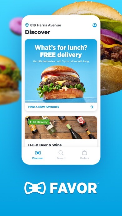 Run android online APK Favor - Local Delivery Service from MyAndroid or emulate Favor - Local Delivery Service using MyAndroid Run android online APK Favor - Local Delivery Service from MyAndroid or emulate Favor - Local Delivery Service using MyAndroid