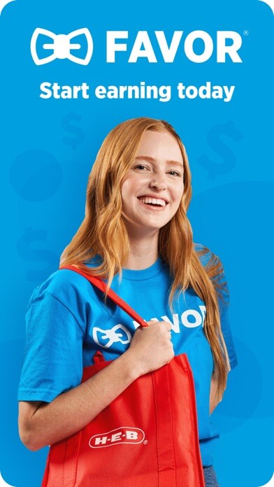 Run android online APK Favor Runner from MyAndroid or emulate Favor Runner using MyAndroid Run android online APK Favor Runner from MyAndroid or emulate Favor Runner using MyAndroid