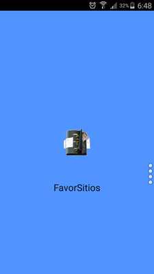 Emulate Android APK FavorSitios Emulate Android APK FavorSitios