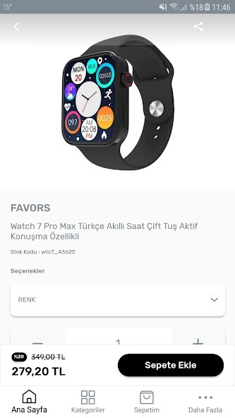 Run android online APK Favors from MyAndroid or emulate Favors using MyAndroid Run android online APK Favors from MyAndroid or emulate Favors using MyAndroid