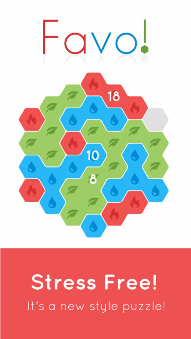 Emulate iPhone app Favo! using MyAndroid Emulate iPhone app Favo! using MyAndroid