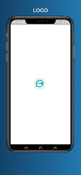 Run android online APK FAVOURDATA from MyAndroid or emulate FAVOURDATA using MyAndroid Run android online APK FAVOURDATA from MyAndroid or emulate FAVOURDATA using MyAndroid