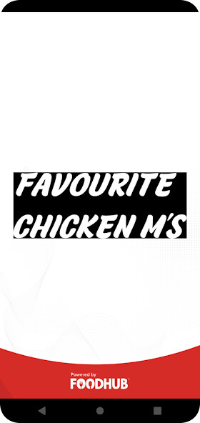 Run android online APK Favourite Chicken Ms from MyAndroid or emulate Favourite Chicken Ms using MyAndroid Run android online APK Favourite Chicken Ms from MyAndroid or emulate Favourite Chicken Ms using MyAndroid