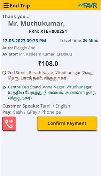 Run android online APK Favr Aviator from MyAndroid or emulate Favr Aviator using MyAndroid Run android online APK Favr Aviator from MyAndroid or emulate Favr Aviator using MyAndroid