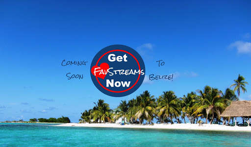 Run android online APK FavStreams Apk from MyAndroid or emulate FavStreams Apk using MyAndroid