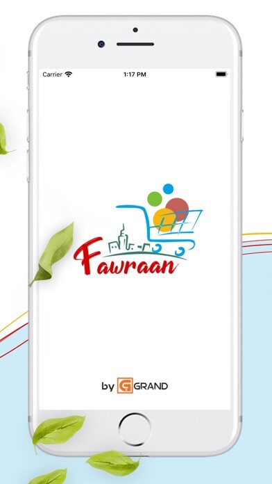 Emulate iPhone app Fawarn Delegate using MyAndroid Emulate iPhone app Fawarn Delegate using MyAndroid