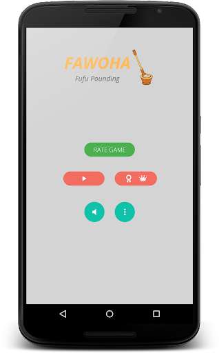 Run android online APK Fawoha from MyAndroid or emulate Fawoha using MyAndroid Run android online APK Fawoha from MyAndroid or emulate Fawoha using MyAndroid