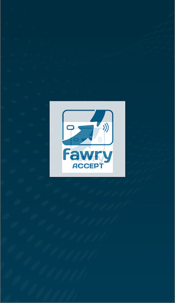 Run android online APK Fawry Accept from MyAndroid or emulate Fawry Accept using MyAndroid Run android online APK Fawry Accept from MyAndroid or emulate Fawry Accept using MyAndroid