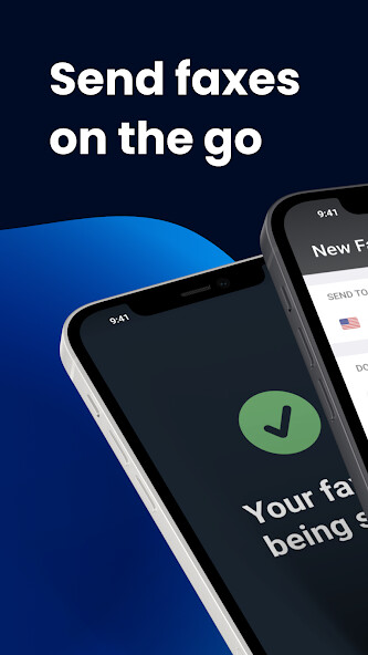 Run android online APK FAX App: fax from Phone from MyAndroid or emulate FAX App: fax from Phone using MyAndroid Run android online APK FAX App: fax from Phone from MyAndroid or emulate FAX App: fax from Phone using MyAndroid