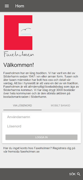 Run android online APK Faxeholmen from MyAndroid or emulate Faxeholmen using MyAndroid Run android online APK Faxeholmen from MyAndroid or emulate Faxeholmen using MyAndroid