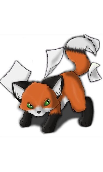Run android online APK FaxFile - Send Fax from phone from MyAndroid or emulate FaxFile - Send Fax from phone using MyAndroid