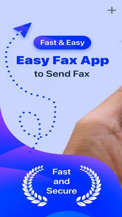 Emulate iPhone app FAX For iPhone - Send fax using MyAndroid Emulate iPhone app FAX For iPhone - Send fax using MyAndroid