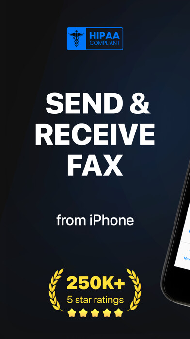 Emulate iPhone app Fax from iPhone Send & Receive using MyAndroid Emulate iPhone app Fax from iPhone Send & Receive using MyAndroid
