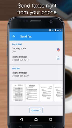 Run android online APK Fax from Phone Free - Fax App from MyAndroid or emulate Fax from Phone Free - Fax App using MyAndroid Run android online APK Fax from Phone Free - Fax App from MyAndroid or emulate Fax from Phone Free - Fax App using MyAndroid