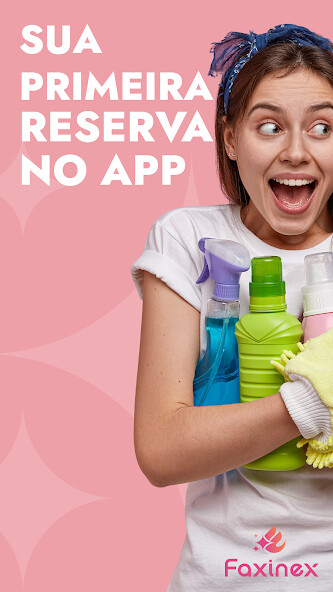 Run android online APK Faxinex App from MyAndroid or emulate Faxinex App using MyAndroid Run android online APK Faxinex App from MyAndroid or emulate Faxinex App using MyAndroid