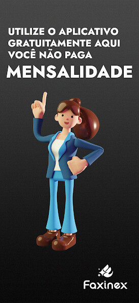 Run android online APK Faxinex Profissional from MyAndroid or emulate Faxinex Profissional using MyAndroid