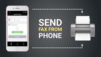 Emulate iPhone app FAX online - Send FAX online using MyAndroid Emulate iPhone app FAX online - Send FAX online using MyAndroid