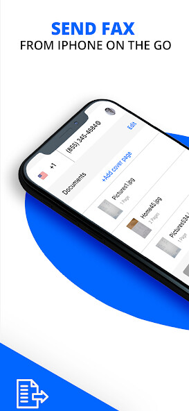 Run android online APK Fax - Send Fax From Phone from MyAndroid or emulate Fax - Send Fax From Phone using MyAndroid Run android online APK Fax - Send Fax From Phone from MyAndroid or emulate Fax - Send Fax From Phone using MyAndroid