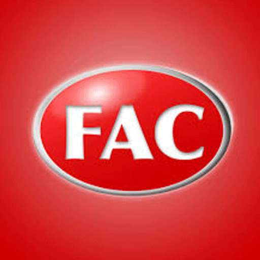 Run android online APK FAYAC from MyAndroid or emulate FAYAC using MyAndroid Run android online APK FAYAC from MyAndroid or emulate FAYAC using MyAndroid