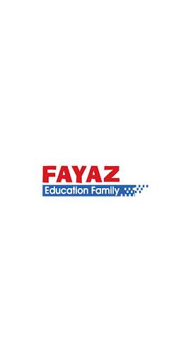 Run android online APK Fayaz Education Family from MyAndroid or emulate Fayaz Education Family using MyAndroid Run android online APK Fayaz Education Family from MyAndroid or emulate Fayaz Education Family using MyAndroid