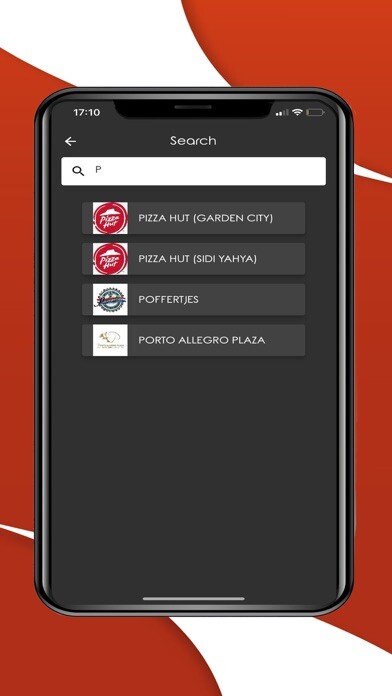 Run android online APK Fayda from MyAndroid or emulate Fayda using MyAndroid Run android online APK Fayda from MyAndroid or emulate Fayda using MyAndroid