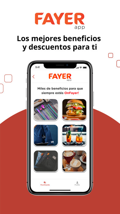Run android online APK FayerApp from MyAndroid or emulate FayerApp using MyAndroid Run android online APK FayerApp from MyAndroid or emulate FayerApp using MyAndroid