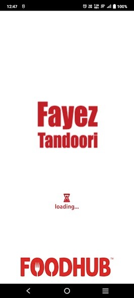 Run android online APK Fayez Tandoori Balti House from MyAndroid or emulate Fayez Tandoori Balti House using MyAndroid Run android online APK Fayez Tandoori Balti House from MyAndroid or emulate Fayez Tandoori Balti House using MyAndroid