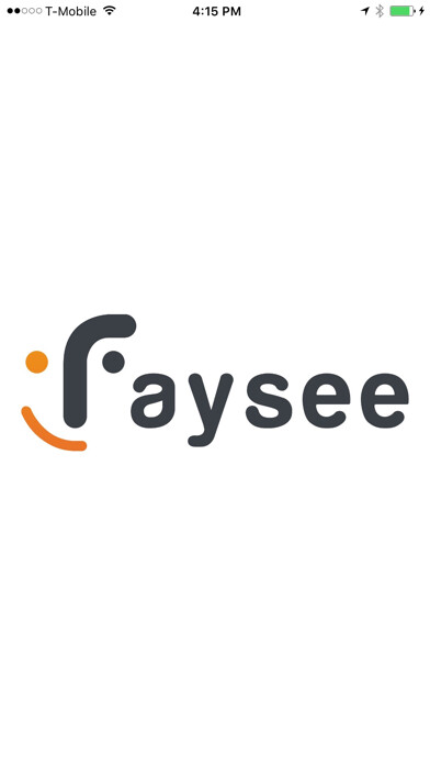 Emulate iPhone app Faysee Starlight using MyAndroid