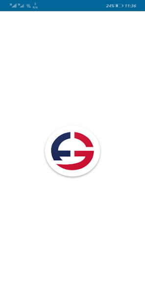 Run android online APK Fayyaz Garments from MyAndroid or emulate Fayyaz Garments using MyAndroid