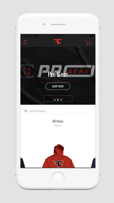 Run android online APK FaZe Clan from MyAndroid or emulate FaZe Clan using MyAndroid Run android online APK FaZe Clan from MyAndroid or emulate FaZe Clan using MyAndroid