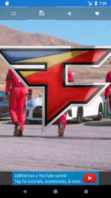 Emulate Android APK Faze Clan Wallpaper HD Emulate Android APK Faze Clan Wallpaper HD