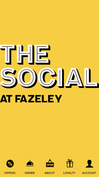 Run android online APK Fazeley Social from MyAndroid or emulate Fazeley Social using MyAndroid Run android online APK Fazeley Social from MyAndroid or emulate Fazeley Social using MyAndroid