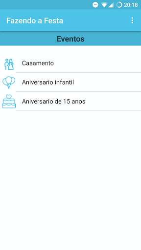 Run android online APK Fazendo a Festa from MyAndroid or emulate Fazendo a Festa using MyAndroid Run android online APK Fazendo a Festa from MyAndroid or emulate Fazendo a Festa using MyAndroid