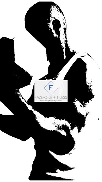 Run android online APK Faze One Fitness from MyAndroid or emulate Faze One Fitness using MyAndroid
